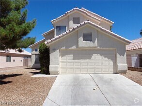 Building Photo - 5240 Del Lago Dr