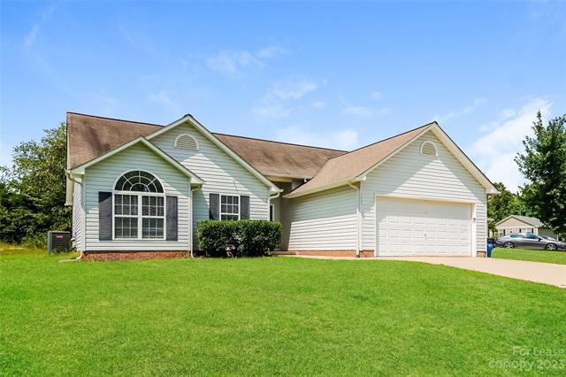 Foto principal - 1640 Brookgreen Ave