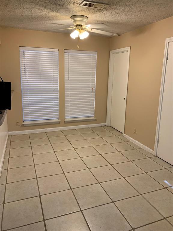 Building Photo - 10714 Cypresswood Dr