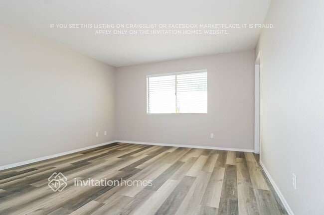 Foto del edificio - 8937 W Malapai Dr