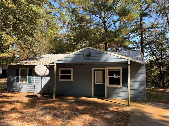 Foto del edificio - 230 Private Rd 7422