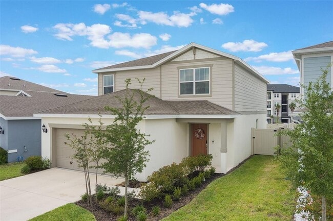 Building Photo - 1650 Delightful Dr