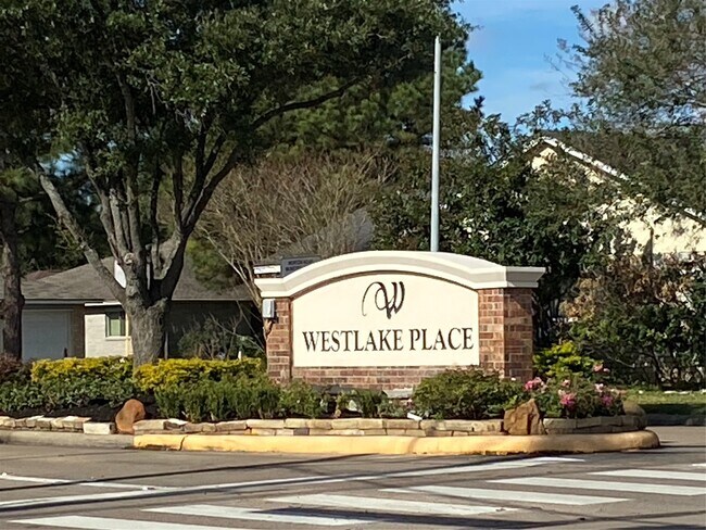 Foto del edificio - 19311 Spanish Needle Dr