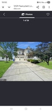 Building Photo - 12129 Pawtucket Ln