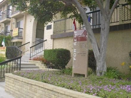Foto del edificio - 4015 W 137th St