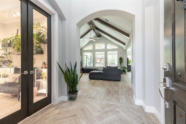 Building Photo - 27572 Rio Blanco Dr