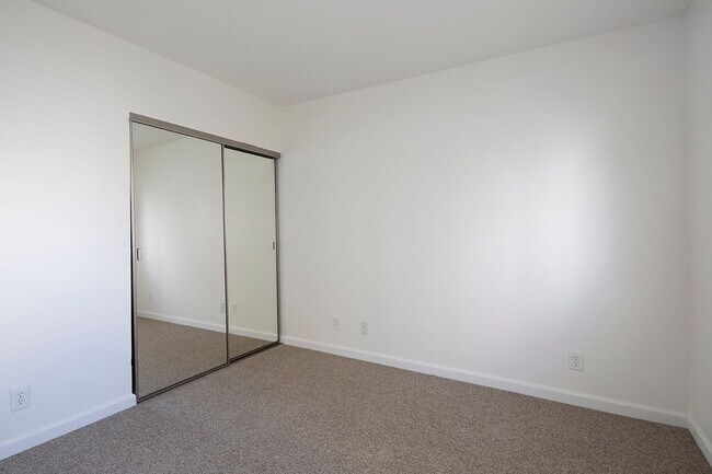 Foto del edificio - *OPEN HOUSE: 8/30 9-10AM* Normal Heights: ...