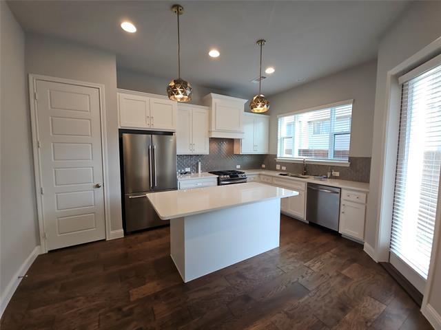 Building Photo - 6312 Oakbend Cir
