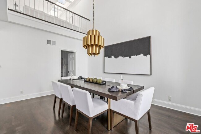 Foto del edificio - 2241 Canyonback Rd