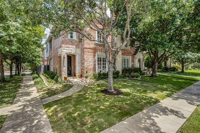 Foto del edificio - 3138 Rosedale Ave