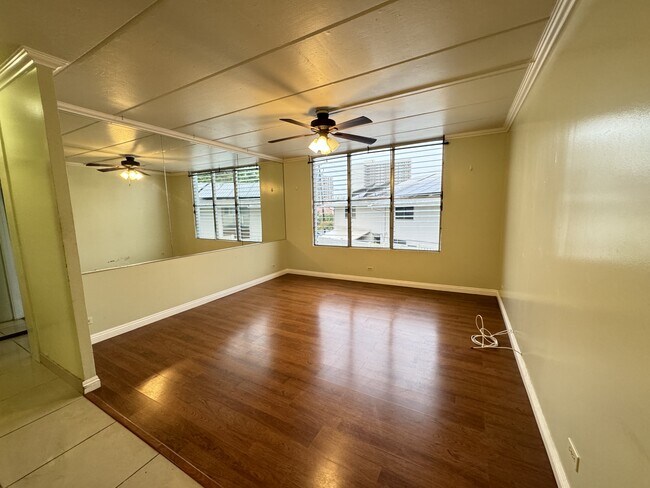 Foto del edificio - 1936 Wilder Ave