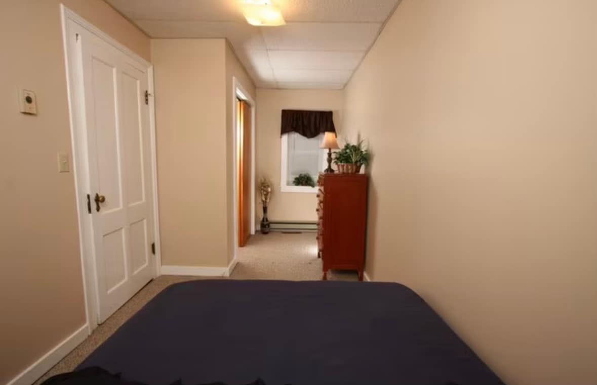 Foto del edificio - 279 Tompkins St