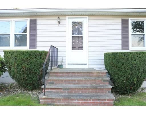 Building Photo - 24 Linden Rd