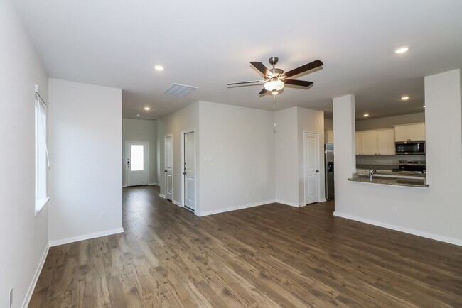 Foto del edificio - 7514 Tipton Meadow Way