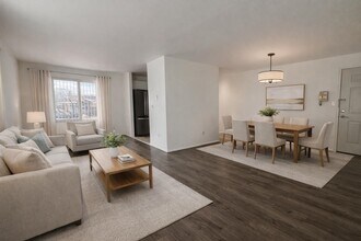 Building Photo - 144 70th St