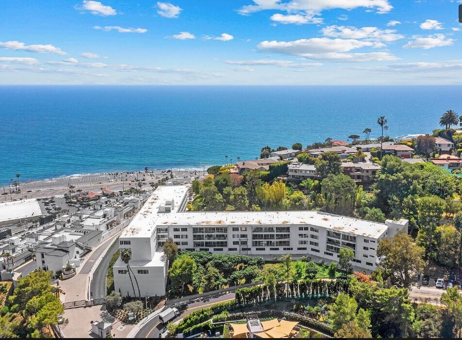 Foto principal - 17337 Tramonto Dr