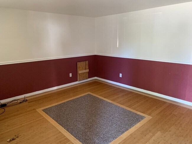 Foto del edificio - Recently Remodeled home on the Boise Bench!!!