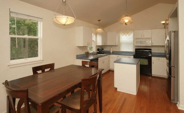 Foto del edificio - Spacious + Bright SW Longmont Home!