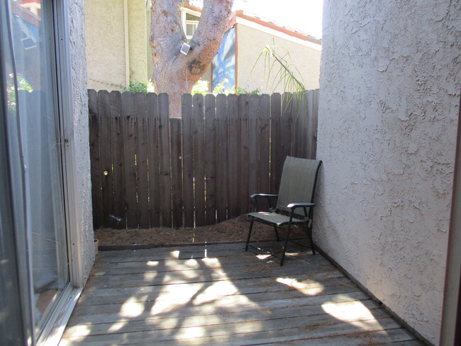Building Photo - 28224 Rey de Copas Ln