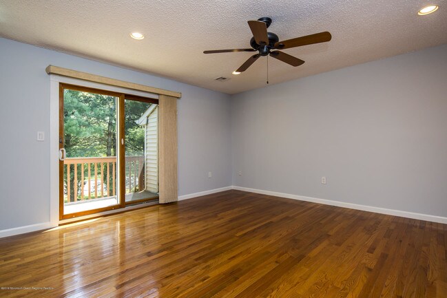 Foto del edificio - 1 Ambrose Ln