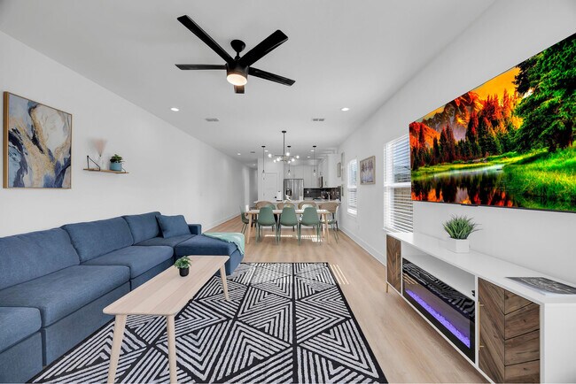 Foto del edificio - 637 5th Ave S