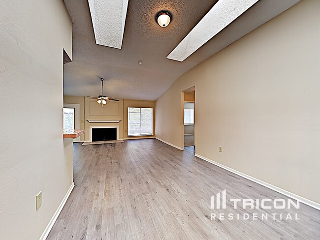Building Photo - 10235 Flatland Trail