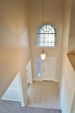 Foto del edificio - 5213 Bald Cypress Ln