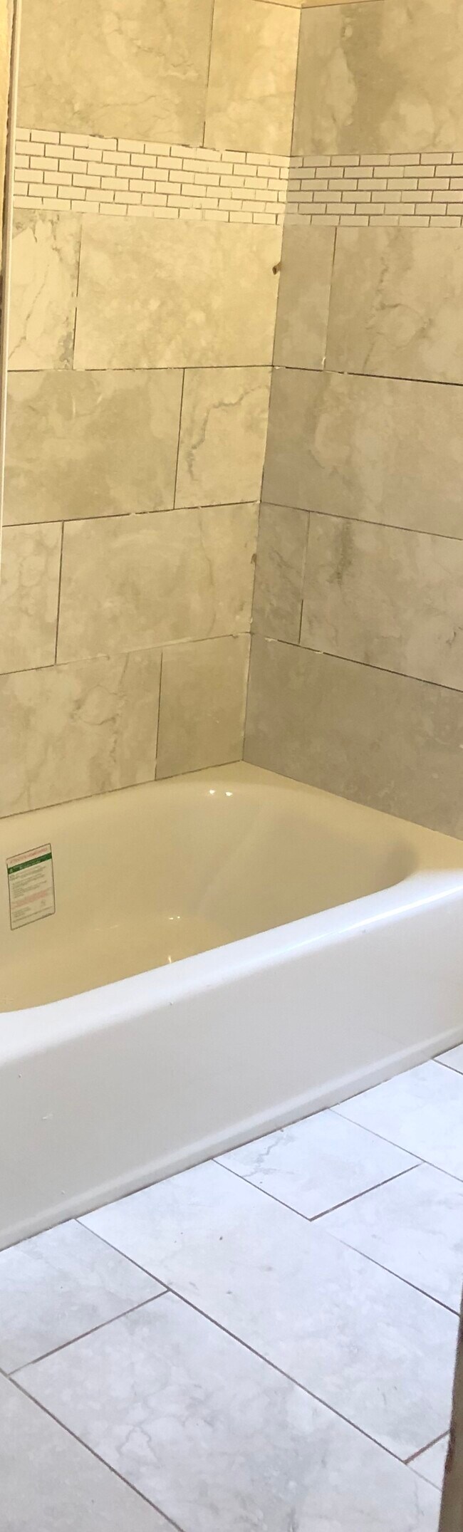 Foto del edificio - 2920 E Cold Spring Ln