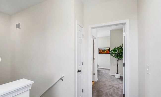 Foto del edificio - 2128 Master St