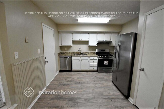 Building Photo - 122 Caldwell Rd