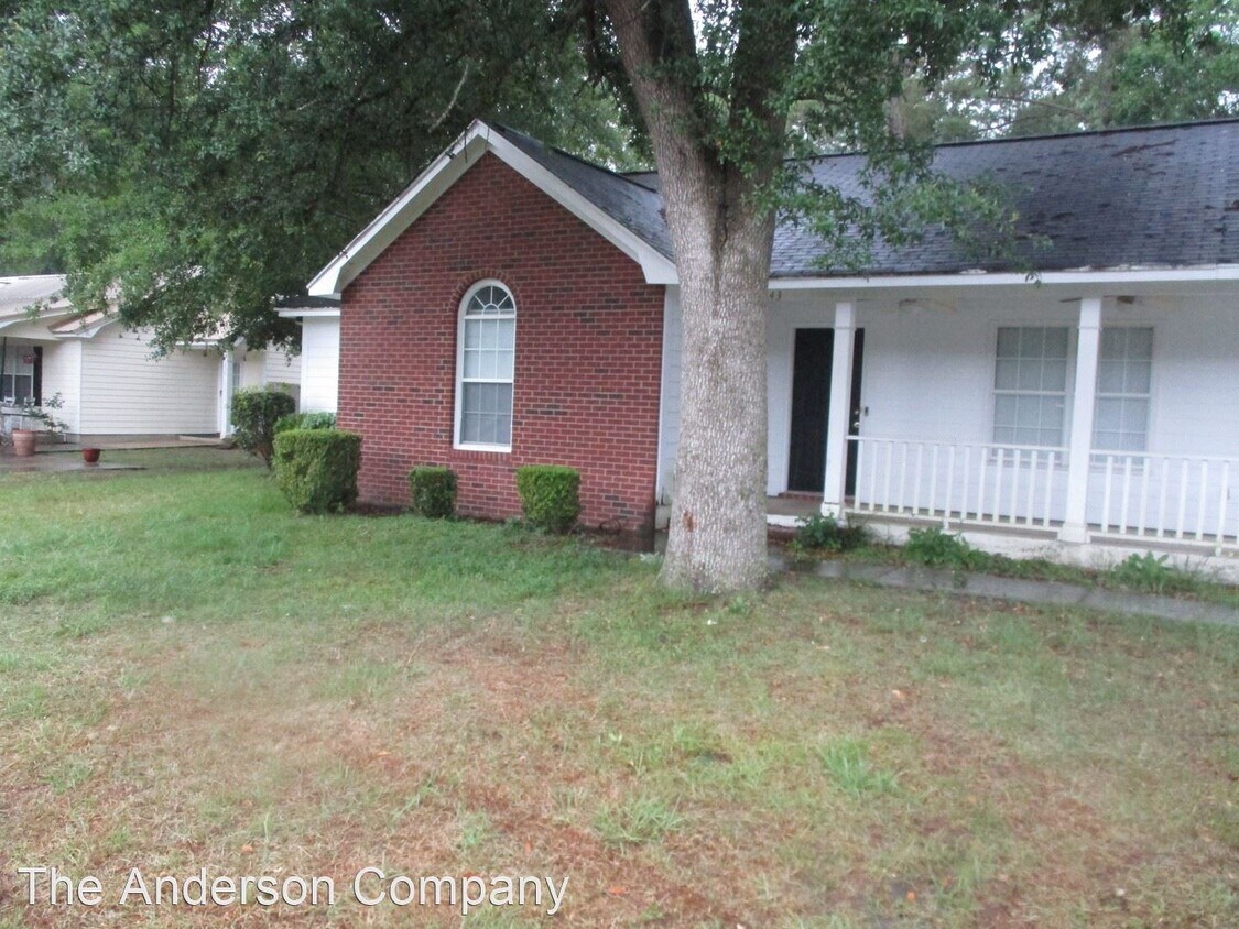 Primary Photo - 3 br, 2 bath House - 243 Fire Tower Rd