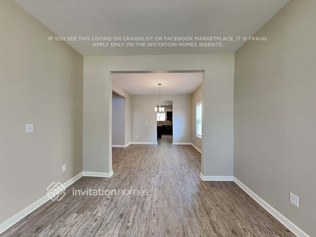 Building Photo - 1148 Werre Way