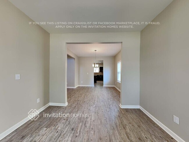 Foto del edificio - 1148 Werre Way