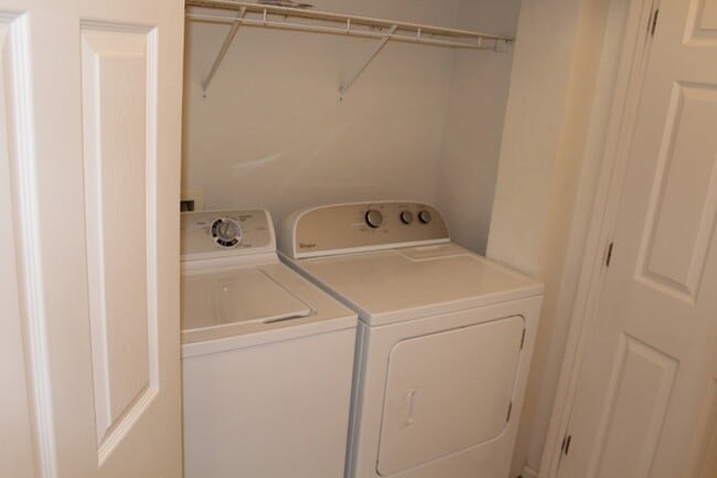 Photo - 9758 Laredo St. Townhome