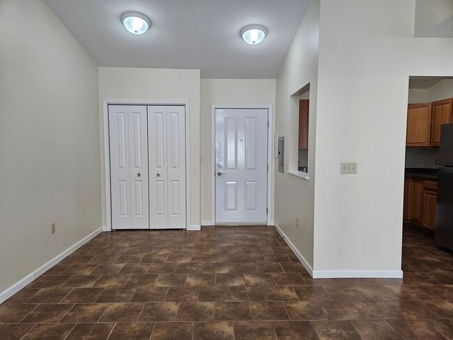 Interior Photo - The Residences at 843 Oak