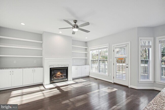 Building Photo - 313 Swanton Ln