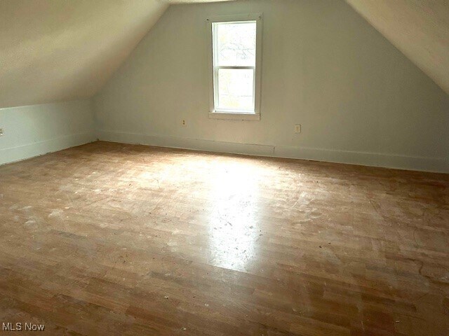 Building Photo - 3484 W 59th St