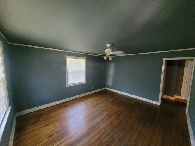 Foto del edificio - 104 Summerlea Dr