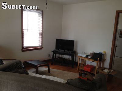 Building Photo - 1218 Spring St