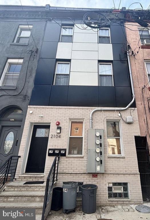 Foto principal - 2104 N 8th St