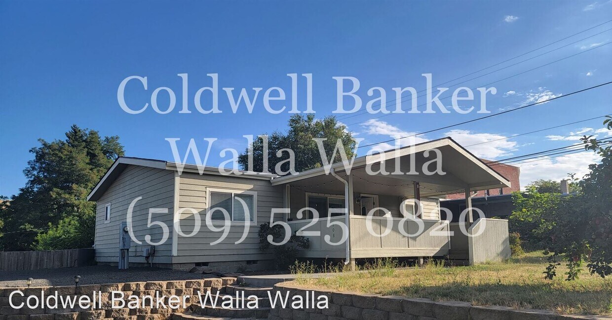 Primary Photo - 3 br, 2 bath House - 108 Wheatland Dr.