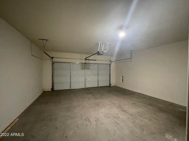 Building Photo - 39816 N Bridlewood Way