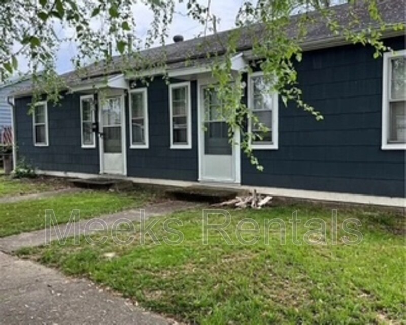 Foto principal - 2709 Furlong Ave