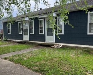 Building Photo - 2709 Furlong Ave