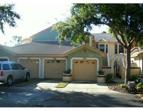 Building Photo - 7625 Sugar Bend Dr