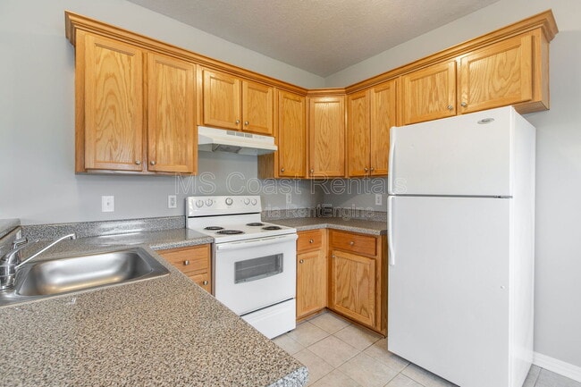 Foto del edificio - 9435 Bonanza Ln