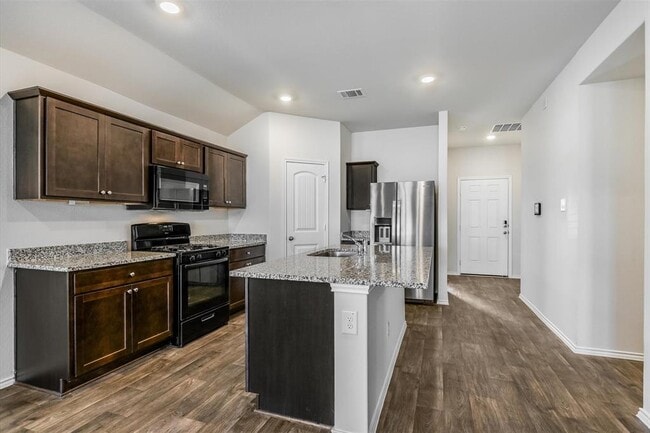 Foto del edificio - 133 Duckhorn Pass