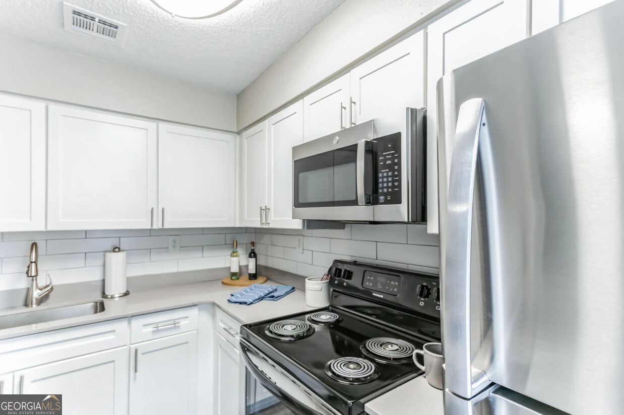 Photo - 1067 Pitts Rd (Atlanta, GA)