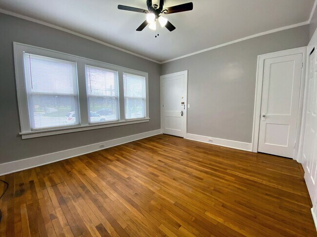 Foto del edificio - 2138 Madison Ave SE