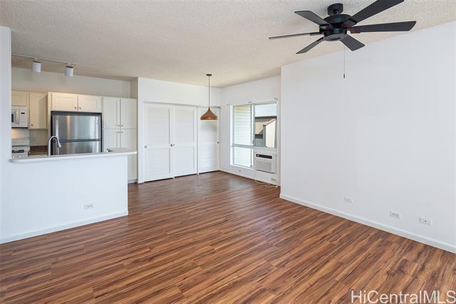 Foto del edificio - 91-525-525 Puamaeole St